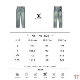 Picture of LV Jeans Long _SKULVM-XXL20tn8611030